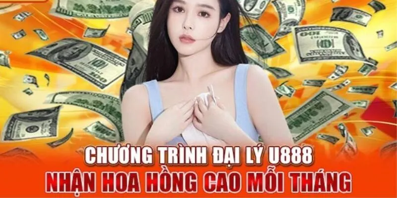 Nhận tiền tỷ mỗi tháng, Cơ hội hiếm có khó tìm 